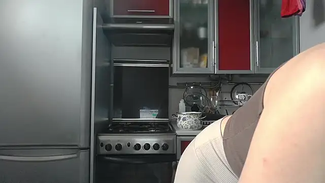 Kashtanka  online show from 03/10/25, 05:54