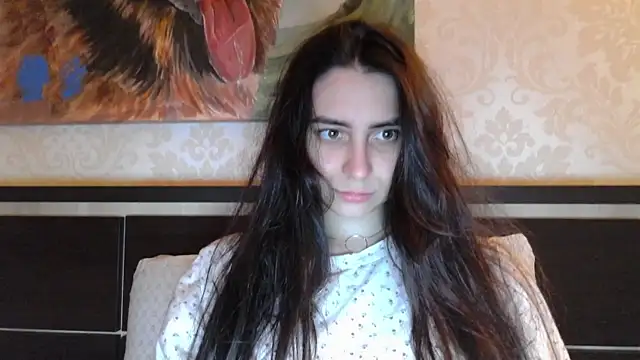 Kashtanka  online show from 03/11/25, 05:35