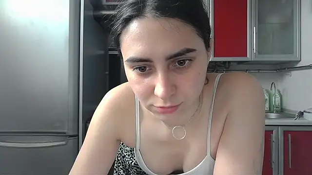 Kashtanka  online show from 03/12/25, 06:29