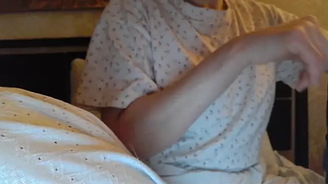 Kashtanka  online show from 03/12/25, 06:55