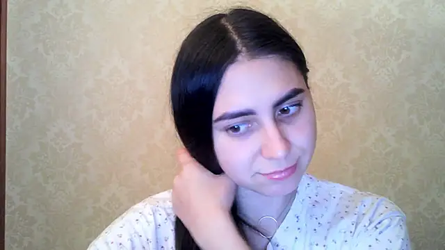 Kashtanka  online show from 09/09/25, 05:56