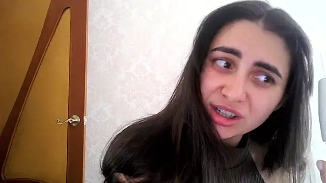 Kashtanka  online show from 09/12/25, 06:46