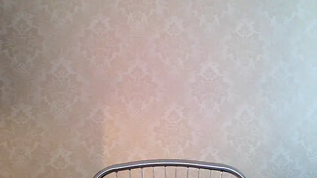 Kashtanka  online show from 10/09/25, 08:12