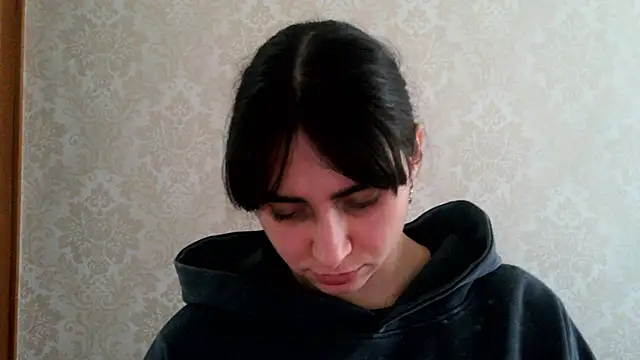 Kashtanka  online show from 10/15/25, 11:10