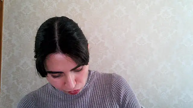 Kashtanka  online show from 10/21/25, 11:00