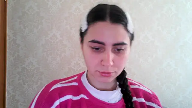 Kashtanka  online show from 10/22/25, 05:30