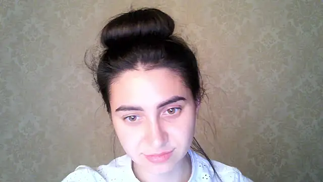 Kashtanka  online show from 10/26/25, 07:42