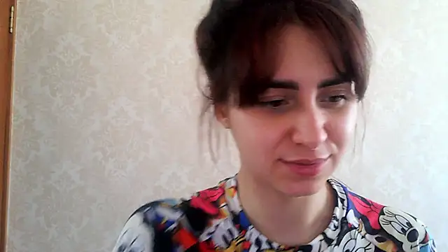 Kashtanka  online show from 10/30/25, 07:54