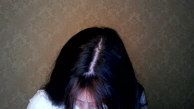 Kashtanka  online show from 11/03/25, 07:59