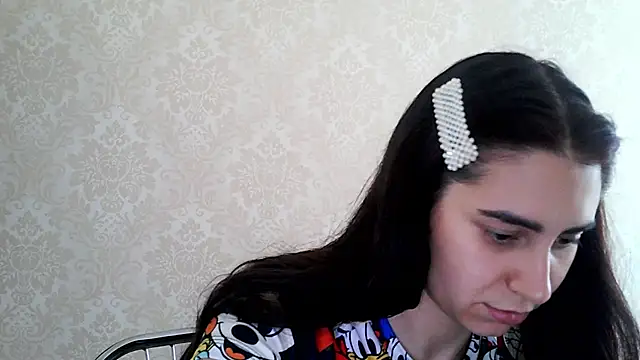 Kashtanka  online show from 11/10/25, 08:57