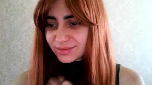 Kashtanka  online show from 11/15/25, 07:16