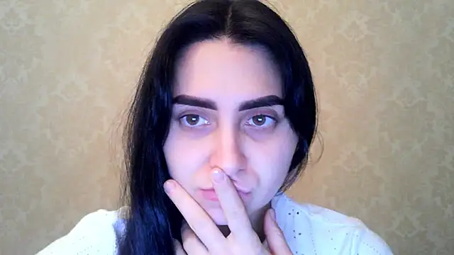 Kashtanka  online show from 11/21/25, 05:00