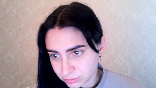 Kashtanka  online show from 11/25/25, 09:53