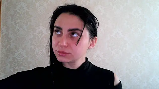 Kashtanka  online show from 11/26/25, 05:41