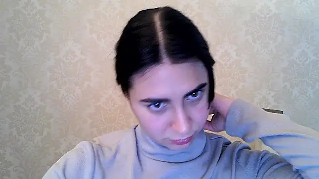 Kashtanka  online show from 12/14/25, 11:15