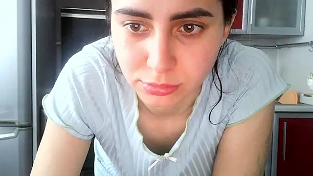 Kashtanka  online show from 02/12/26, 09:26