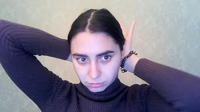 Kashtanka  online show from 02/25/26, 07:40