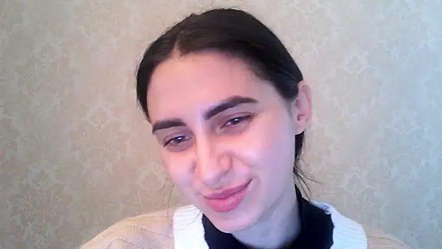 Kashtanka  online show from 02/27/26, 08:25