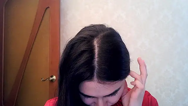 Kashtanka  online show from 03/02/26, 08:21