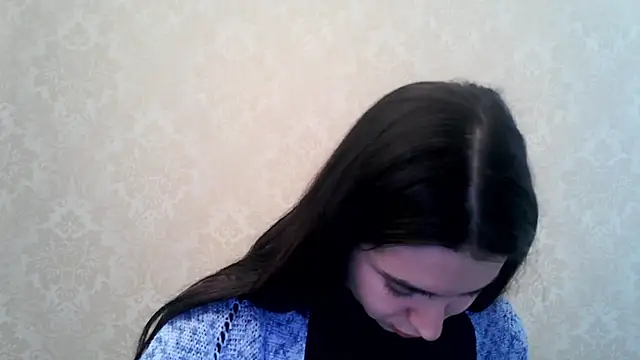 Kashtanka  online show from 03/03/26, 08:42