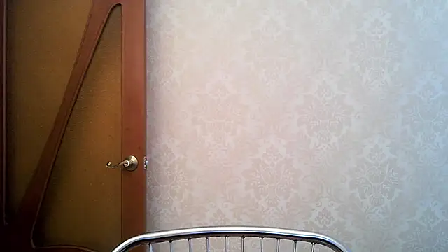 Kashtanka  online show from 03/04/26, 07:47