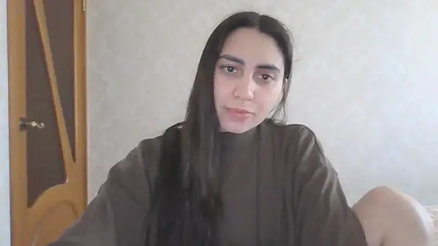 Kashtanka  online show from 03/15/26, 09:37