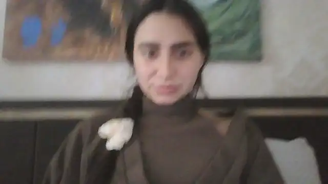 Kashtanka  online show from 03/16/26, 10:52