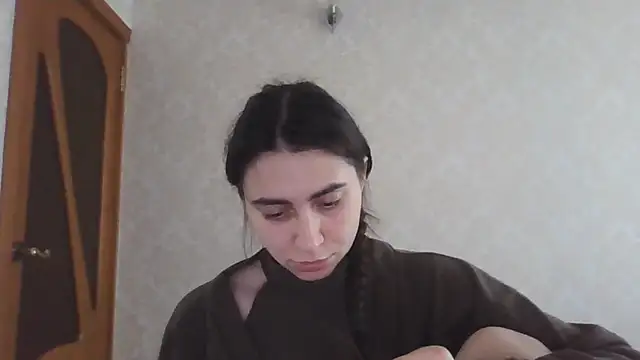 Kashtanka  online show from 03/24/26, 07:13