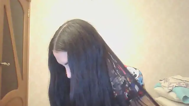 Kashtanka  online show from 04/03/26, 02:48