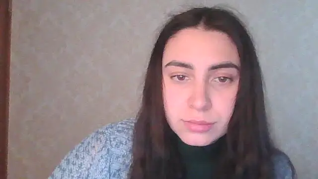 Kashtanka  online show from 04/15/26, 08:43