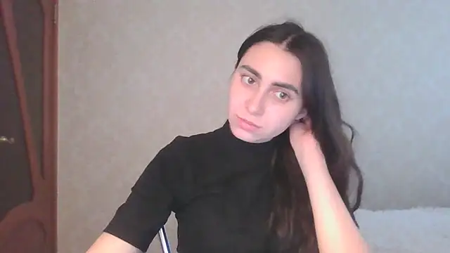 Kashtanka  online show from 04/17/26, 08:06