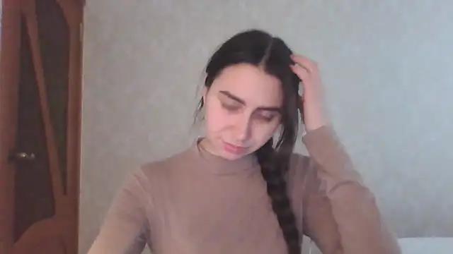 Kashtanka  online show from 05/01/26, 07:24