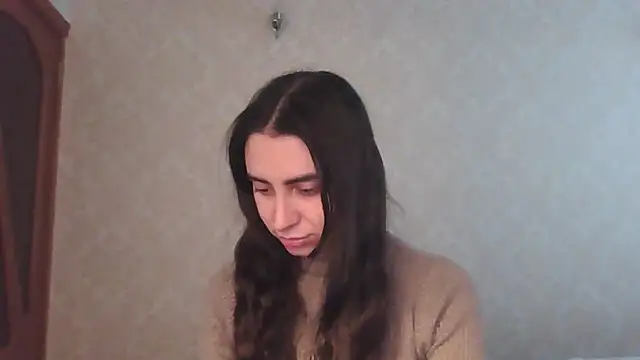 Kashtanka  online show from 05/05/26, 08:55