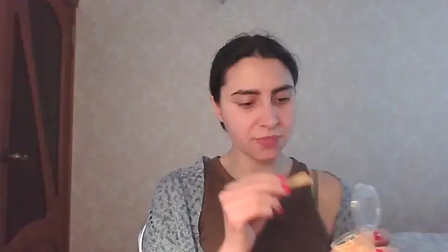 Kashtanka  online show from 05/15/26, 06:42