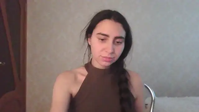 Kashtanka  online show from 06/03/26, 10:40