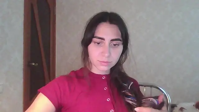 Kashtanka  online show from 06/29/26, 11:10