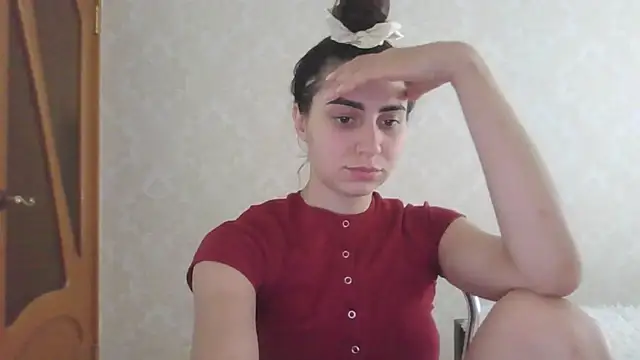 Kashtanka  online show from 07/01/26, 06:48