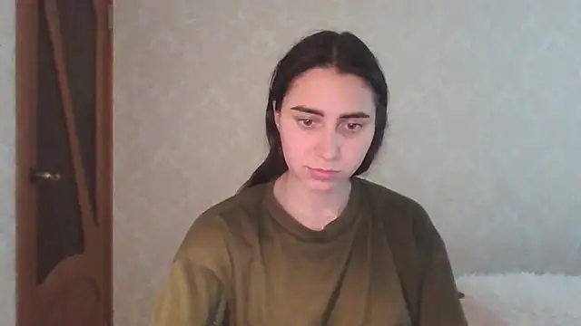 Kashtanka  online show from 07/02/26, 07:58