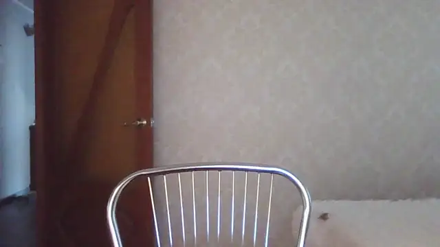 Kashtanka  online show from 07/11/26, 09:56
