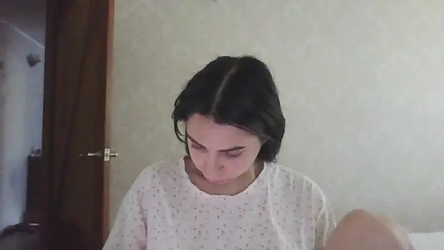 Kashtanka  online show from 07/13/26, 01:03