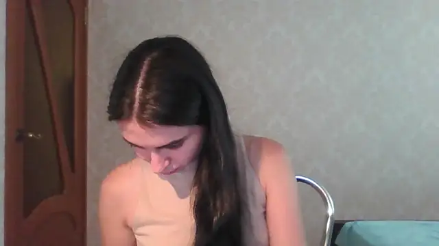 Kashtanka  online show from 07/20/26, 04:49