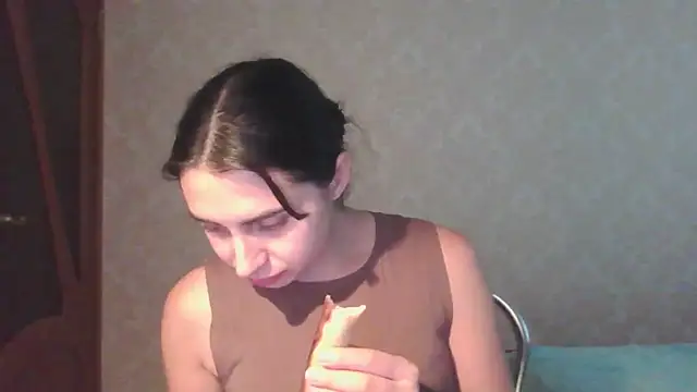 Kashtanka  online show from 07/20/26, 11:12