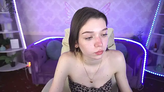 Cherry Wipe online show from 01/15/25, 04:43