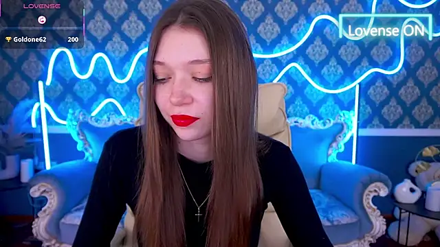 Cherry Wipe online show from 09/28/25, 06:19