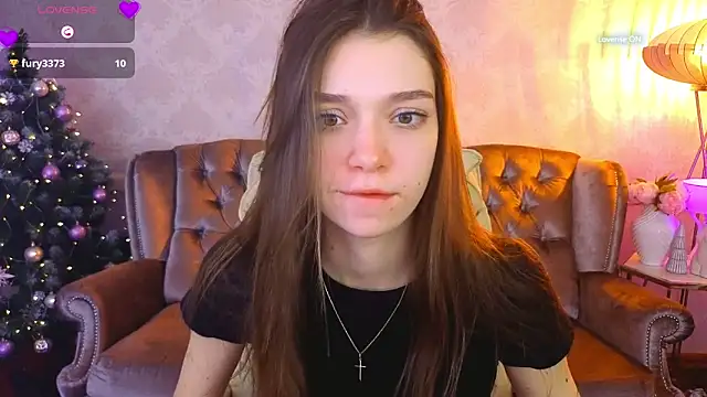 Cherry Wipe online show from 12/16/25, 07:13