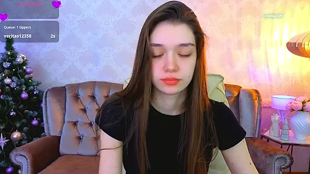 Cherry Wipe online show from 01/09/26, 01:58