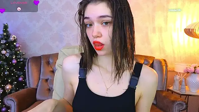 Cherry Wipe online show from 01/14/26, 09:26