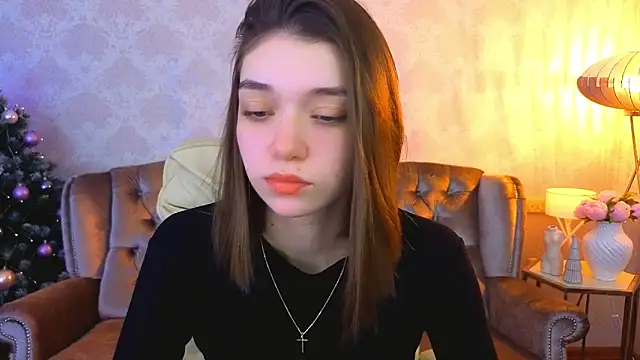 Cherry Wipe online show from 01/18/26, 07:23