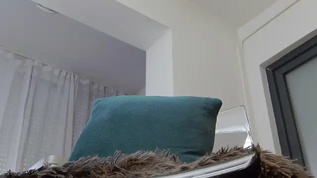 Snapshot of AnyaRose chatting on 01/15/25, 01:09 AnyaRose online show from 01/15/25, 01:09