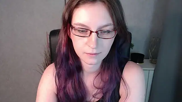 emmaxDelight online show from 01/03/25, 01:14